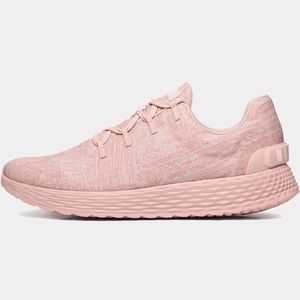 NoBull Running Shoe - Worn Once